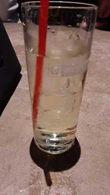 日本 道頓堀本店