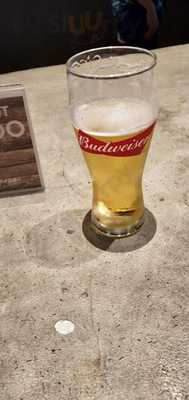 日本 道頓堀本店