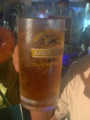 日本 道頓堀本店