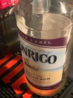 日本 道頓堀本店