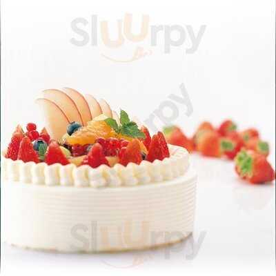 アンテノール ジェイアール京都伊勢丹店