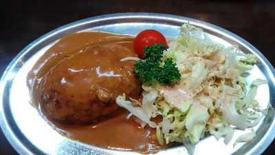 招福庵 黒門市場