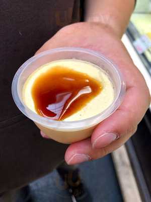 招福庵 黒門市場