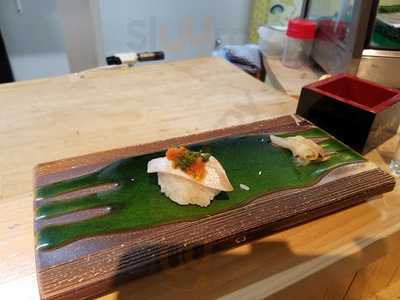 ビストロバールjin