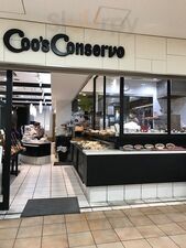 Coo's Conservo阪急三国店