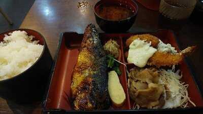 居酒屋　北野2ビル店