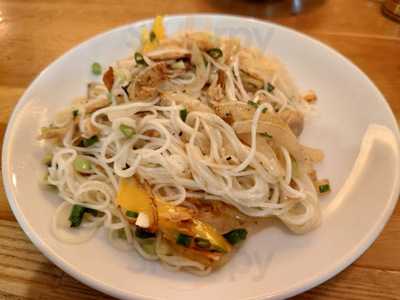 スタンドミルクホール