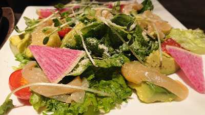 鶏居酒屋ごんじろ