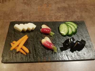 鶏居酒屋ごんじろ