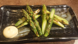 鶏居酒屋ごんじろ