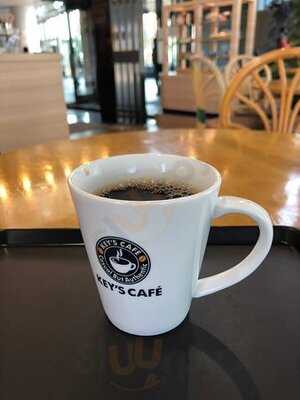 キーズ カフェ Atc店