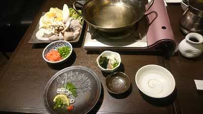 なんば すし一郎