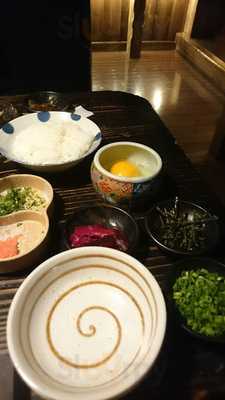 なんば すし一郎