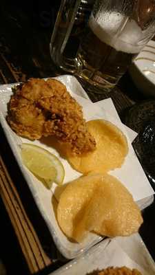 なんば すし一郎