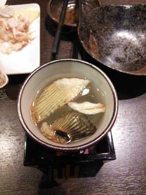 なんば すし一郎