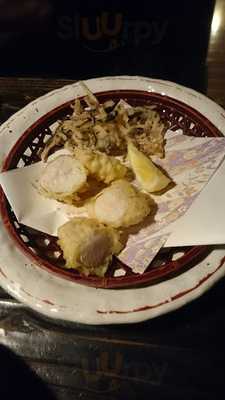 なんば すし一郎