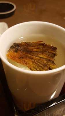 なんば すし一郎