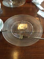 ヴィネリア・ドッポ・ドマーニ