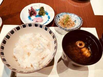 Dining＆barさがん