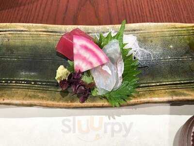 Dining＆barさがん