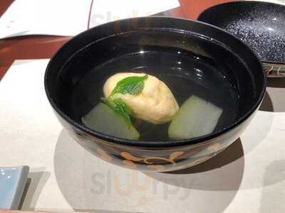 Dining＆barさがん