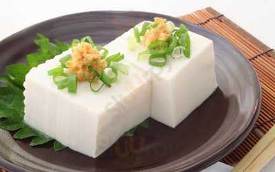 串かつ居酒屋 心斎橋のおあしす