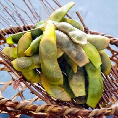 串かつ居酒屋 心斎橋のおあしす