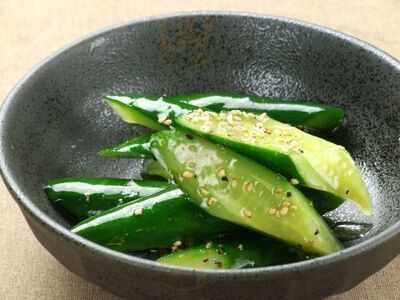 串かつ居酒屋 心斎橋のおあしす