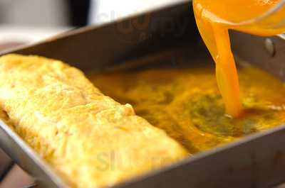 串かつ居酒屋 心斎橋のおあしす