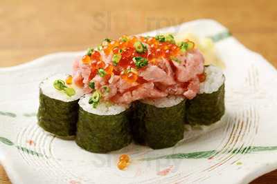 北堀江 ほおずき