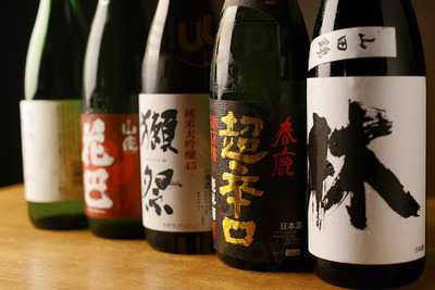 北堀江 ほおずき