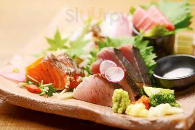 北堀江 ほおずき