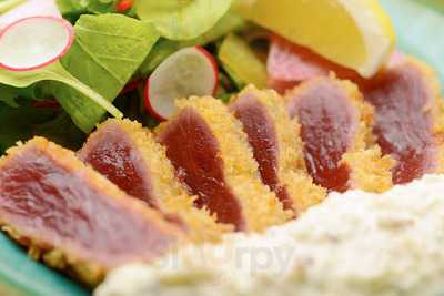 北堀江 ほおずき