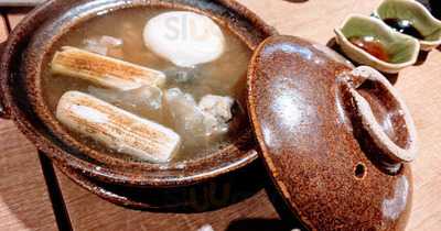 北堀江 ほおずき