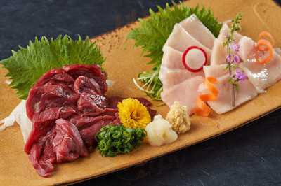 北堀江 ほおずき