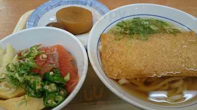 エルタナ 肥後橋店