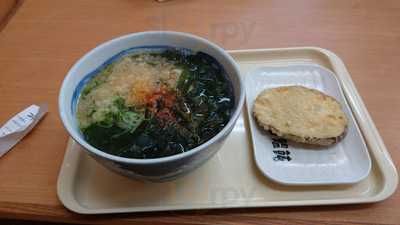 エルタナ 肥後橋店