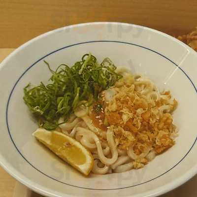 エルタナ 肥後橋店