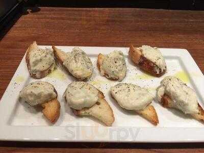 イル・ピアーノ