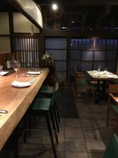 イル・ピアーノ