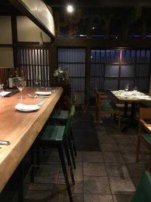 イル・ピアーノ