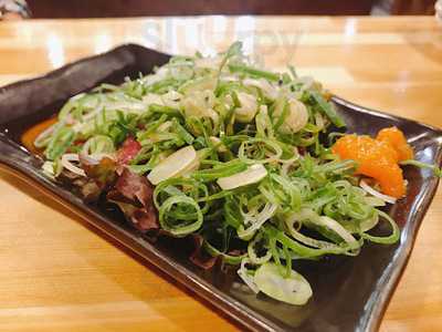 銭屋西中島二度づけあかんよぉ