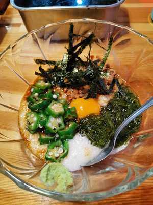 銭屋西中島二度づけあかんよぉ