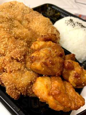 ももから こーたろー