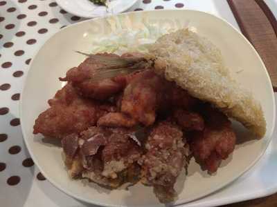 ももから こーたろー