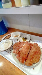 ももから こーたろー