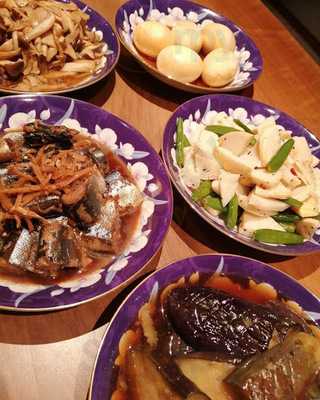 プライベート ガーデン バー グリーンスポット