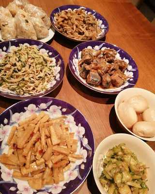 プライベート ガーデン バー グリーンスポット