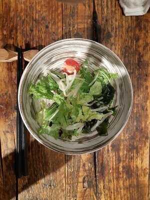 ステーキ ザ ファースト 北新地