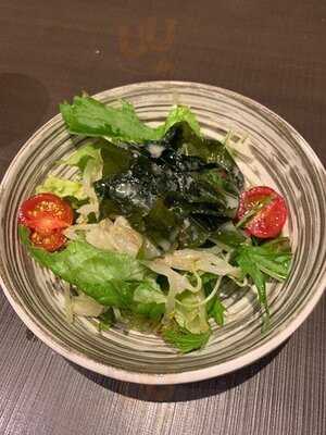 ステーキ ザ ファースト 北新地